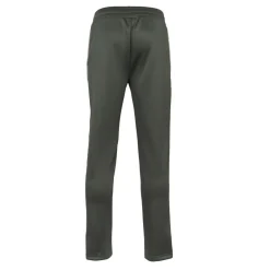  Goa Urban trainingsbroek heren mud green*The Indian Maharadja Discount