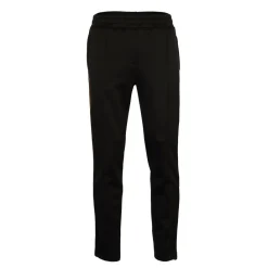  Goa Urban trainingsbroek heren black*The Indian Maharadja Clearance