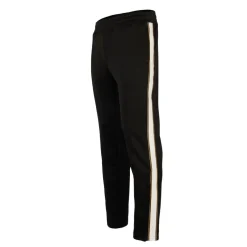  Goa Urban trainingsbroek heren black*The Indian Maharadja Clearance