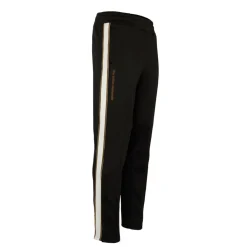  Goa Urban trainingsbroek heren black*The Indian Maharadja Clearance