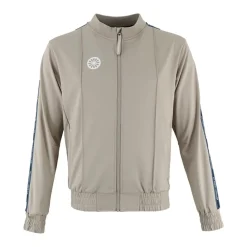  Goa trainingsjack heren sand*The Indian Maharadja Clearance