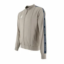 Goa trainingsjack heren sand*The Indian Maharadja Clearance