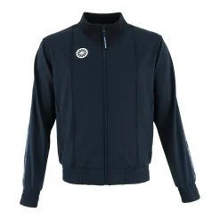  Goa trainingsjack heren navy*The Indian Maharadja Discount