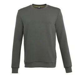  Goa Soft Supreme tennistrui mud green*The Indian Maharadja Best