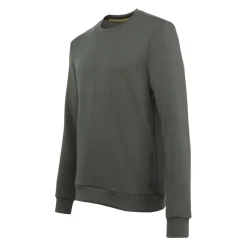  Goa Soft Supreme tennistrui mud green*The Indian Maharadja Best