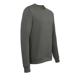  Goa Soft Supreme tennistrui mud green*The Indian Maharadja Best