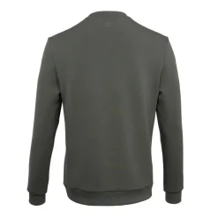  Goa Soft Supreme tennistrui mud green*The Indian Maharadja Best