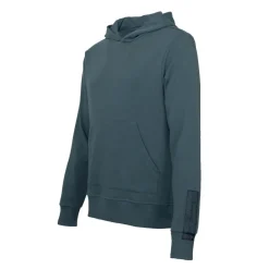  Goa Tag tennistrui heren storm blue*The Indian Maharadja Clearance