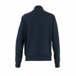  Goa trainingsjack dames navy*The Indian Maharadja Discount