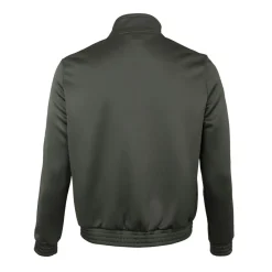  Goa Urban trainingsjack heren mud green*The Indian Maharadja Discount