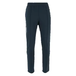  Goa trainingsbroek heren navy*The Indian Maharadja Outlet