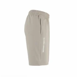  Goa tennisshort heren sand*The Indian Maharadja