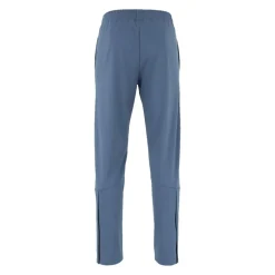  Goa trainingsbroek heren indigo*The Indian Maharadja Sale