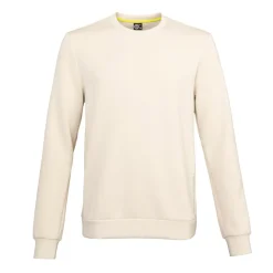  Goa Soft Supreme tennistrui heren bone*The Indian Maharadja Best