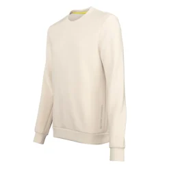  Goa Soft Supreme tennistrui heren bone*The Indian Maharadja Best