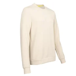  Goa Soft Supreme tennistrui heren bone*The Indian Maharadja Best