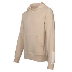  Goa Tag tennistrui heren bone*The Indian Maharadja Sale