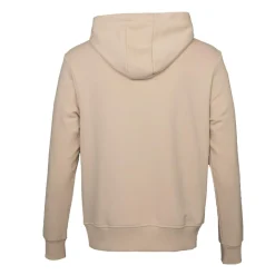  Goa Tag tennistrui heren bone*The Indian Maharadja Sale