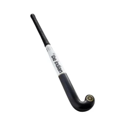 Gold 95 pro bow hockeystick*The Indian Maharadja Outlet