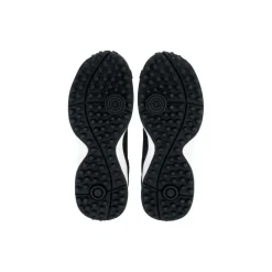  Gold TWO121 hockeyschoenen heren black*The Indian Maharadja