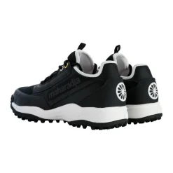  Gold TWO121 hockeyschoenen heren black*The Indian Maharadja