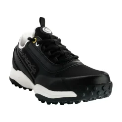  Gold TWO121 hockeyschoenen heren black*The Indian Maharadja