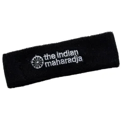  hoofdband black*The Indian Maharadja Clearance