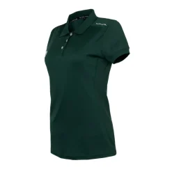 Jaipur Performance Polo hockeyshirt dames green*The Indian Maharadja Discount