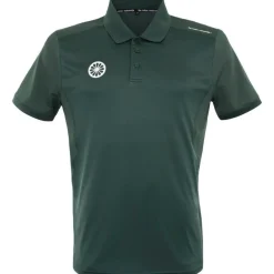  Jaipur Performance Polo hockeyshirt junior green*The Indian Maharadja Discount