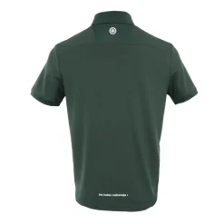  Jaipur Performance Polo hockeyshirt junior green*The Indian Maharadja Discount