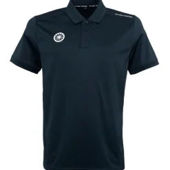  Jaipur Performance Polo hockeyshirt junior navy*The Indian Maharadja