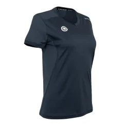 Jaipur Performance Girls hockeyshirt junior navy*The Indian Maharadja New