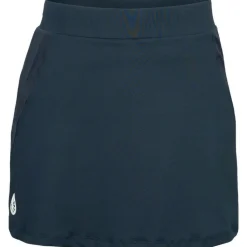  Jaipur Performance hockeyrokje dames navy*The Indian Maharadja Online