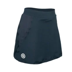 Jaipur Performance hockeyrokje dames navy*The Indian Maharadja Online