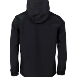  Jaipur regenjas black*The Indian Maharadja Discount