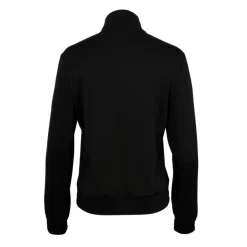  Jaipur Performance trainingsjack junior black*The Indian Maharadja