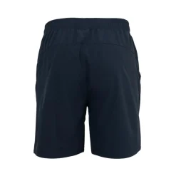  Jaipur Performance hockeyshort heren navy*The Indian Maharadja Clearance