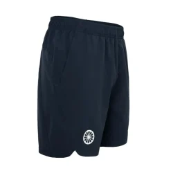  Jaipur Performance hockeyshort heren navy*The Indian Maharadja Clearance