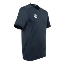  Jaipur Performance Boys hockeyshirt junior navy*The Indian Maharadja Outlet