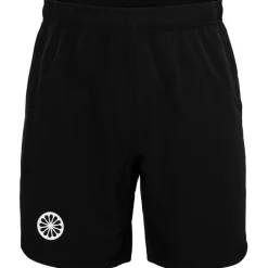  Jaipur Performance hockeyshort heren black*The Indian Maharadja Online