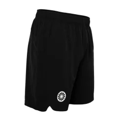  Jaipur Performance hockeyshort heren black*The Indian Maharadja Online