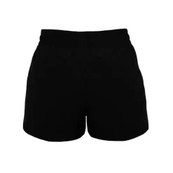 Jaipur Performance 2-in-1 hockeyshort dames black*The Indian Maharadja Online