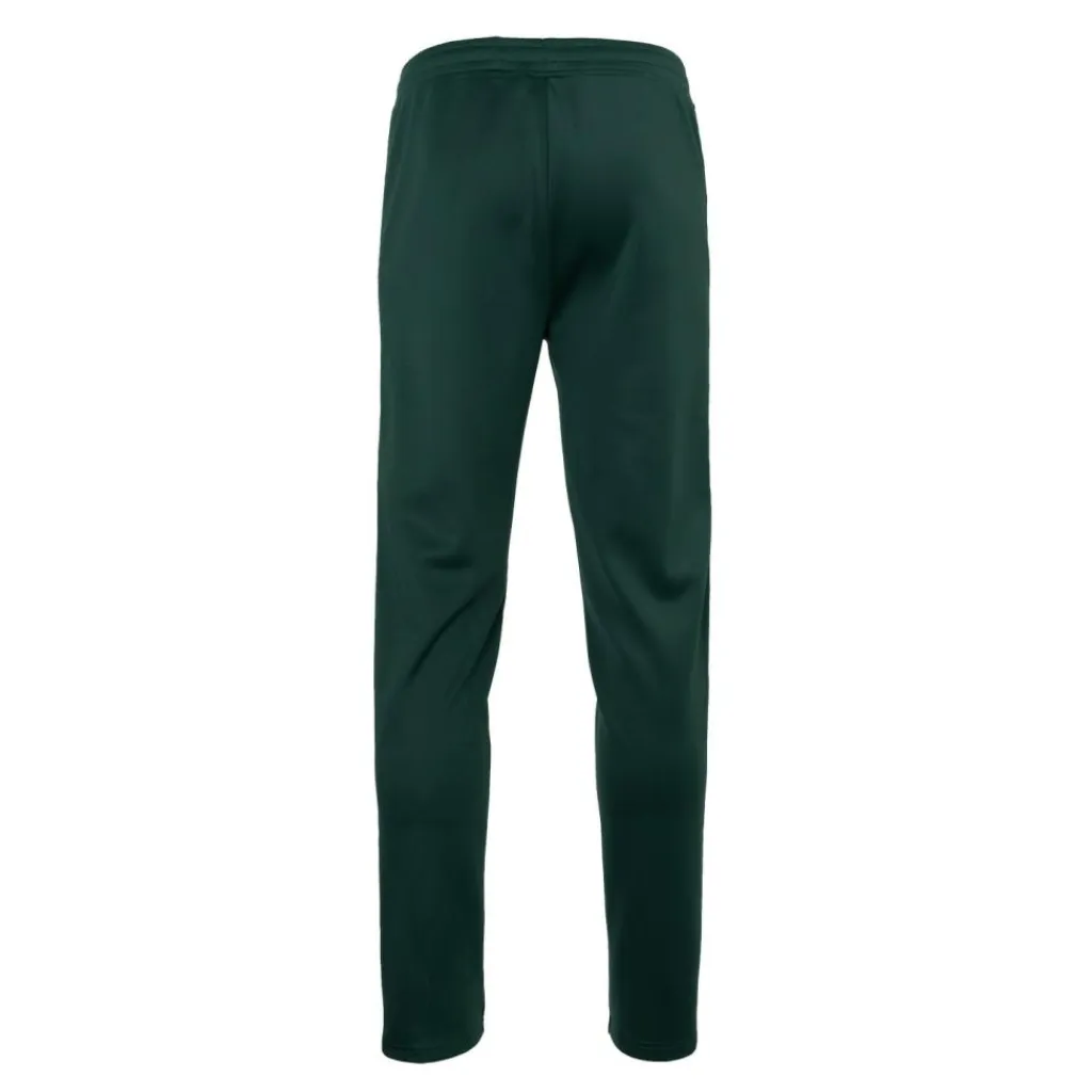 Jaipur Performance trainingsbroek heren green*The Indian Maharadja Online