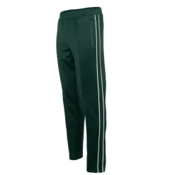 Jaipur Performance trainingsbroek heren green*The Indian Maharadja Online