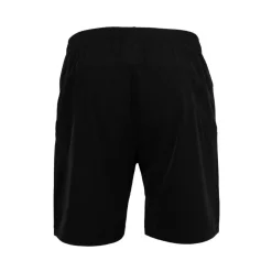  Jaipur Performance hockeyshort junior black*The Indian Maharadja