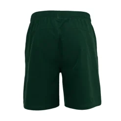  Jaipur Performance hockeyshort heren green*The Indian Maharadja Clearance