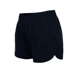 Jaipur Performance 2-in-1 hockeyshort dames navy*The Indian Maharadja Discount
