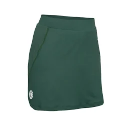  Jaipur Performance hockeyrokje junior green*The Indian Maharadja Hot