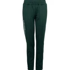  Jaipur Performance trainingsbroek dames green*The Indian Maharadja Online