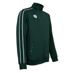  Jaipur Performance trainingsjack heren green*The Indian Maharadja Clearance